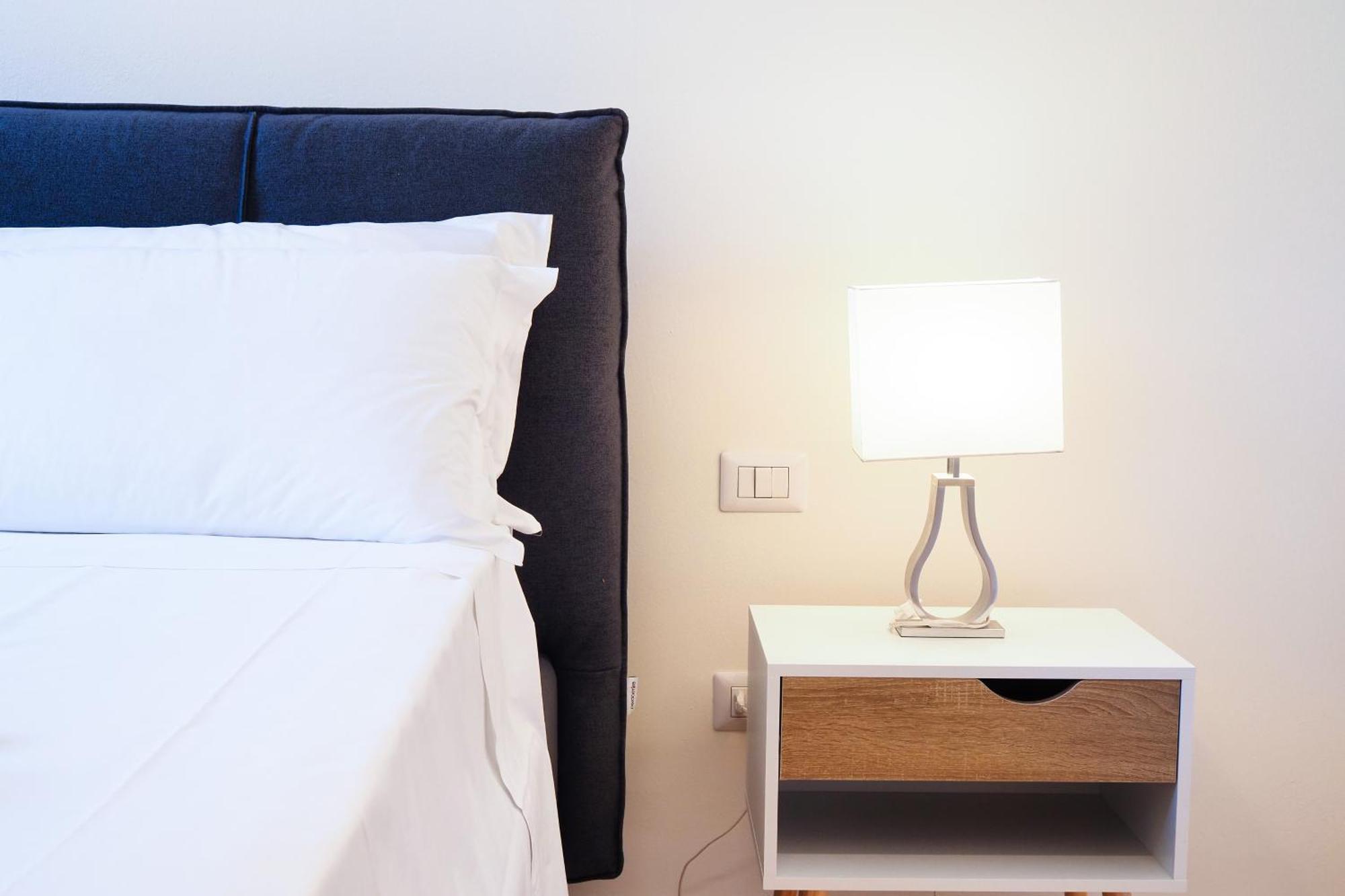 Missori Luxury Apartments Milano Eksteriør bilde